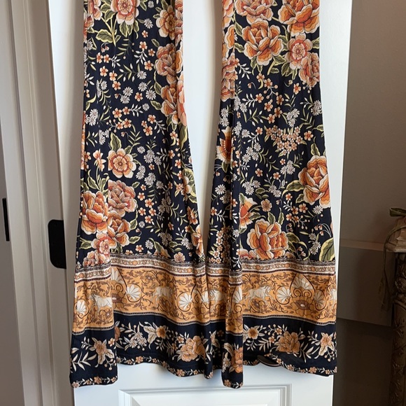 Spell Mystic Bells - Picture 2 of 4